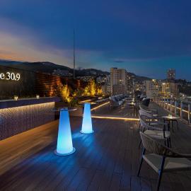 Village Atami, hotel sa Atami