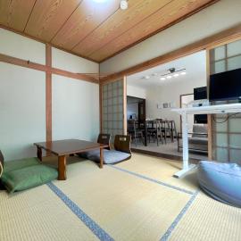 Furano Retreat