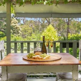 Saint Eloi Le Studio, ξενοδοχείο σε Bowral