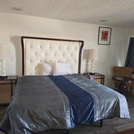 Colony Inn Colton