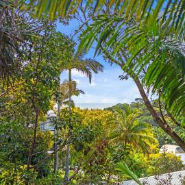 Seachange - 3 mins to beach and Straddie Hotel