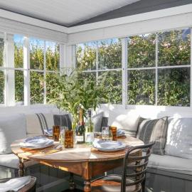 Werona Cottage - enchanting home, hotel a Burrawang
