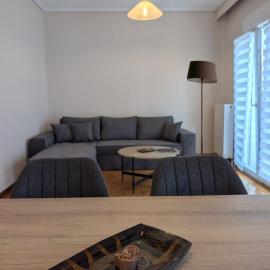 Aras Agora - Drama City Center