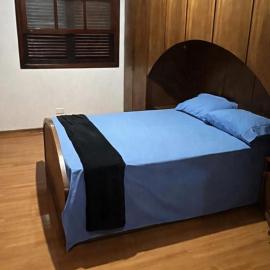 Hostel Aero Gru