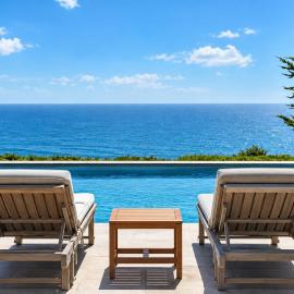 50 PCT OFF! Malibu Ocean Escape, Pool, Walk to Beach