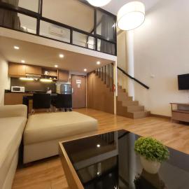 Siracha Orchid Hotel, hotelli kohteessa Si Racha