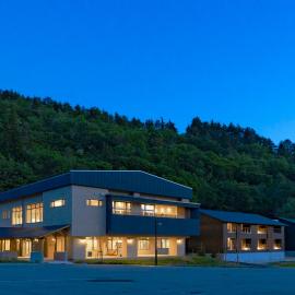 会津高原 星の郷ホテル, hotel em Minamiaizu