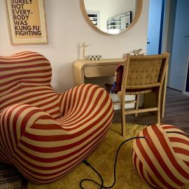 Sarcelle - Noumea 18th Floor Refined Apartment
