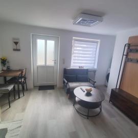 Ferienwohnung Kleine Viktoria