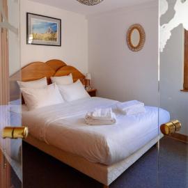 Hôtel Le Sarment d'Or
