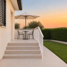 Gioia apartment, hotel a Sabaudia