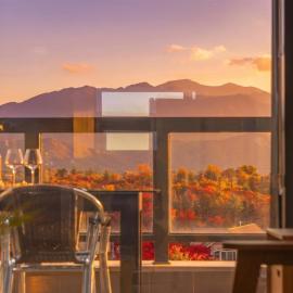 goseong theprism pension, hotel a Goseong