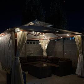 Red Star Spa House, hotel a Taraz