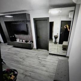 Elegantes Ferienhaus für einen traumhaften Familienurlaub voller Komfort, Ruhe und unvergesslicher Momente, khách sạn ở Verbier