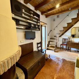 Casa Marlita