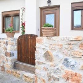 Anezina Cretan Hospitality