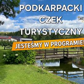 Święty Spokój Bieszczady 782-047-324