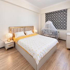 Apartment in "Valley of Legends"