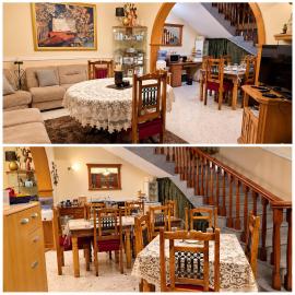 Saracini's Homestay, khách sạn ở Attard