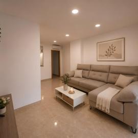 Edificio Marly 2