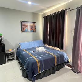 Skymagz 812 at Cityscape Residences