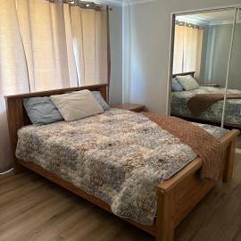 Ocean Sound, hotell i Yanchep