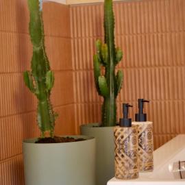 Casa Marlouche - Bed and breakfast
