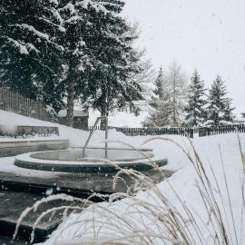 Arabella Retreat & Spa