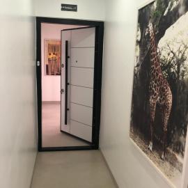 Appartement PRESTIGE - 4P DE TRES GRAND LUXE, hótel í Ngor