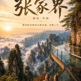 Atour Hotel the Tianmen Mountain Cableway Station Yongding District, ZHANGJIAJIE, hotel en Zhangjiajie