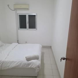 V19 apartment, hotel en Cope