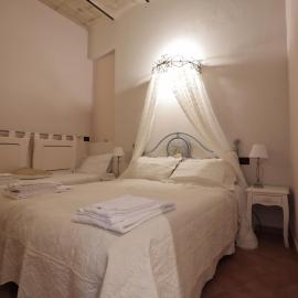 Residenza Raffaello