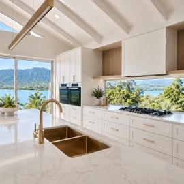 Kindred Whitsundays