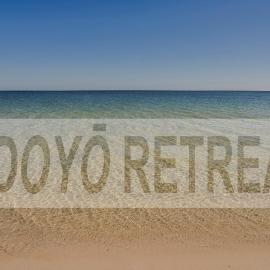 Indoyo Retreat, hotel u gradu Baselton