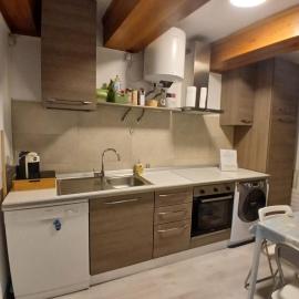 ANFORA HOUSE