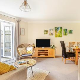 3 Bed in Bampton oc-77931
