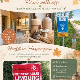 Rustig wellness-verblijf met airco ook ideaal voor koppels max 6 personen - Vakantiewoning Mierzicht in Haspengouw, hotell i Boekhout