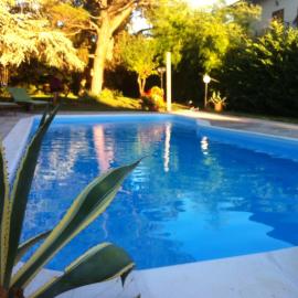 Casa Coiri