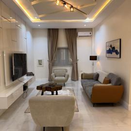 The Guzape Luxe Retreat