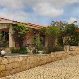 Villa 19 - Stella Maris