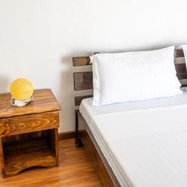 HOTEL H1 Fianarantsoa, hotel in Fianarantsoa