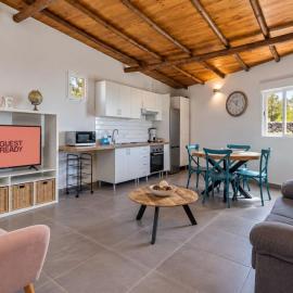 GuestReady - El Pinar isla del Hierro