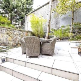 Charming Apartment In The Heart Of Edinburgh