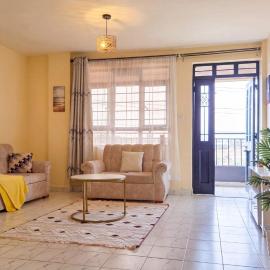 Aura Suites