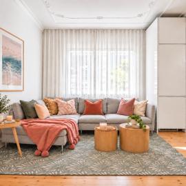 Belles at Bondi Beach Studios 2 Bed Apartments 500m to Beach, Hotel in Bondi
