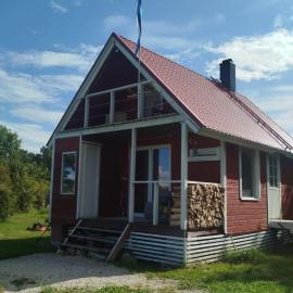 Marina GuestHouse