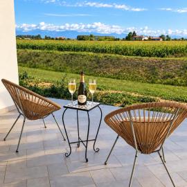 Ca Barbieri SILE Apartment - Country Living