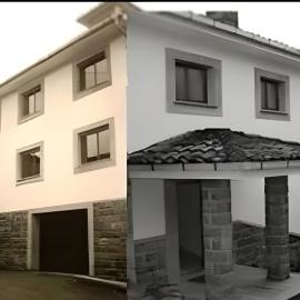 La Casita Mexicana