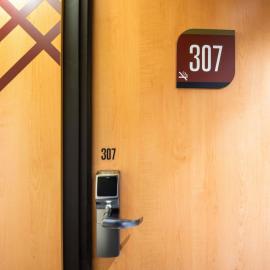 ibis Strasbourg Centre Petite France, hotel em Estrasburgo
