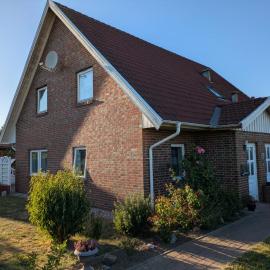 Kleine-Auszeit-Wiek